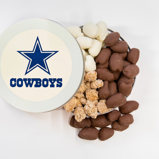WEBSITE, ALL TIME FAVORITE, DALLAS COWBOYS